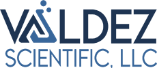 Valdez-Scientific Valdez-Scientific
